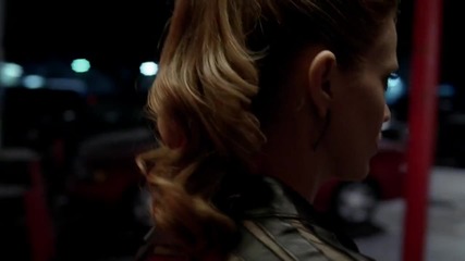 True Blood Season 4 Alan Ball Introduction