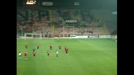 Spartak Trnava