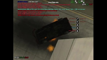 Team_gamers (2)
