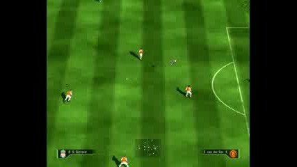 Fifa 09 Голове И Клипове 