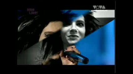 Bill - 1 Boy With 1 Favourite Song
