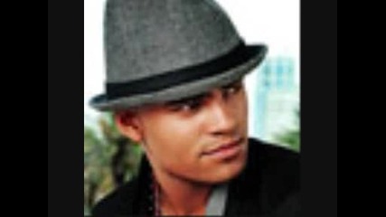 mohombi - bumpy ride