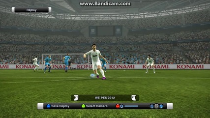 Pes2012 2012-04-28 10-14-40-324