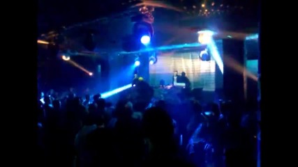 Egotrip - Роботи (live @ Mixtape 5)