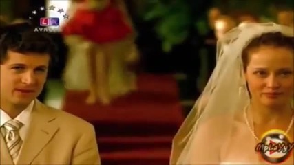 Hande Yener & Seksendort-ofkem var