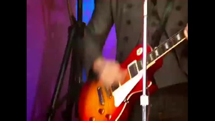 Jonas Brothers - Hey You Music Video 