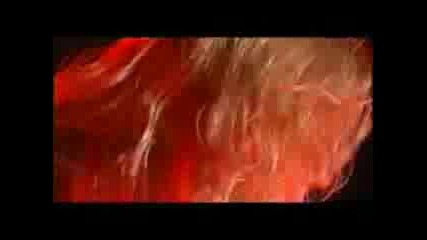 Arch Enemy - Burning Angel (Live In Japan)