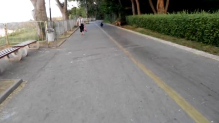 Vid_20150816_064626