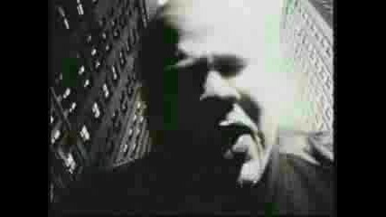 Dj Honda - Out For The Cash