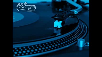 303 Project - The Score (dnb)