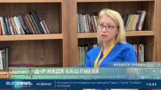Бързите въглехидрати по време на бременност водят до вътреутробно затлъстяване на бебето