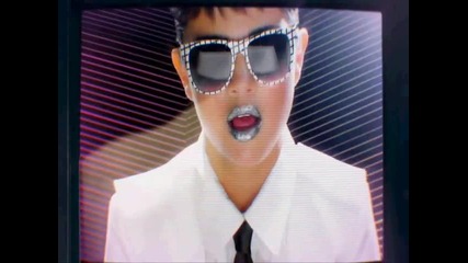 Selena Gomez - Love You Like A Love Song [fast_speed Up]