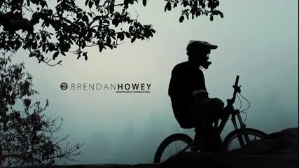 Downhill Mtb Brendan Howey [hq]