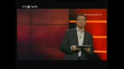 Мария И Стоян В Цената На Истината (3част) Big Brother Family 18.04.10 