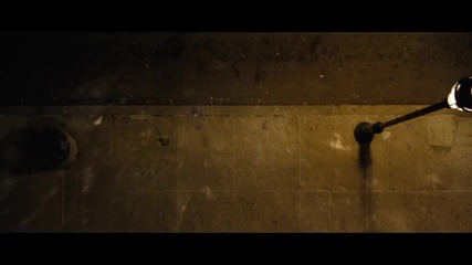 Safe - Трейлър (2012)