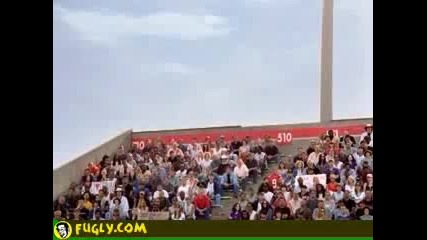 100% Смях Най - добрата реклама някога