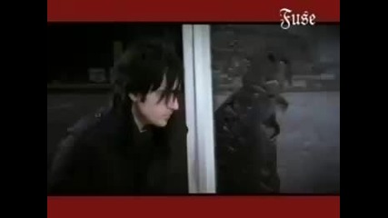 Three Days Grace - Animal I Have Become 