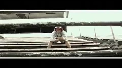Heavy Vee (reppin For The Big Girls) - Beamer Benz Or Ben 