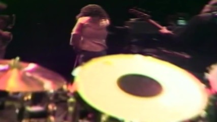 Rainbow - L. A. Connection ( Live )