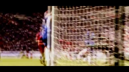 Luis Nani 2010 Hd 