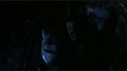 Страхотният филм Петък 13ти Част 6: Джейсън е Жив (1986)
