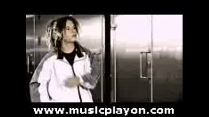 Bomfunk Mcs - Freestyler 