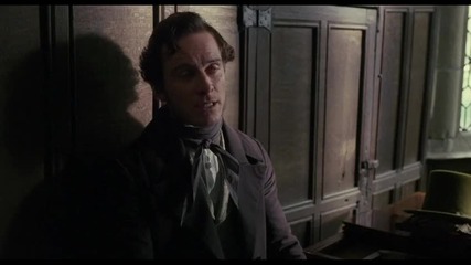 Jane Eyre 