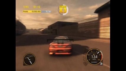 Grid-drift 23.276.174 v krug vseki go moje