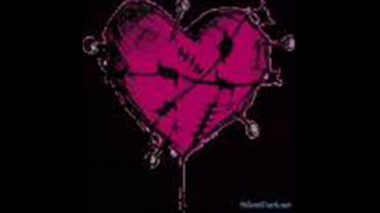 linkin park
