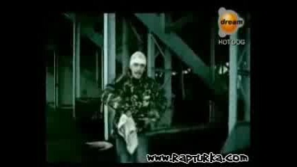 Ceza Pei Na Eminem Pesenta