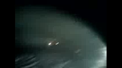 mov00005 118