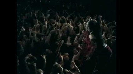 Еvanescence - Going Under