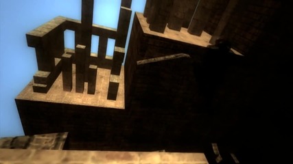 Akseon quality test #2 (by Inquiz)
