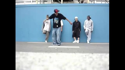 C - Walk 