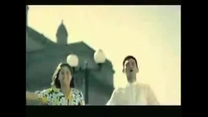 bg prevod hum tum 