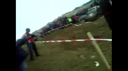 Vid 20110320 141721