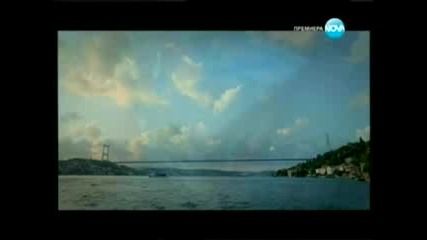 Другите отчаяни съпруги 27 епизод 3/3