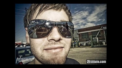 Uberto - Subsoncious Controller (digo Remix)