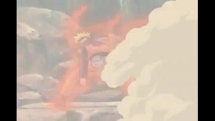 Naruto Shippuuden before i forget