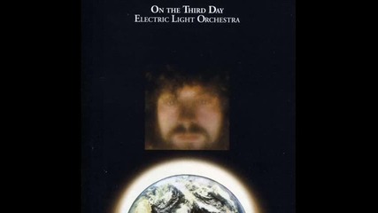 Electric Light Orchestra - In the Hall of the Mountain King