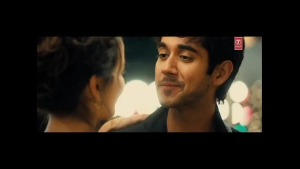 Speedy Singh (2011) Official Theatrical Trailer