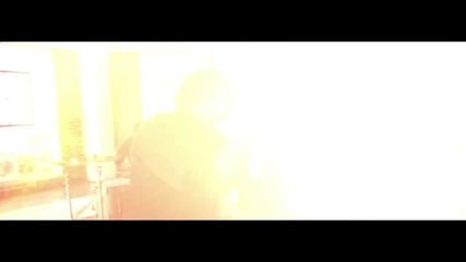 Darkest Hour - The Misery We Make (official Music Video)