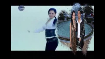 video romania