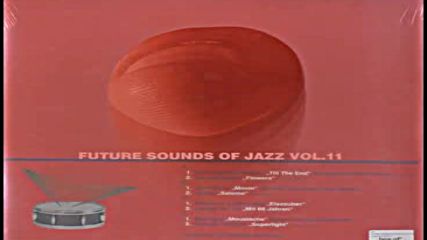 400 Blows - Movin'- special extended club mix 1985