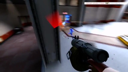Tf2 | clip 2 