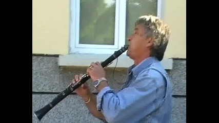 орк.средец.mpg