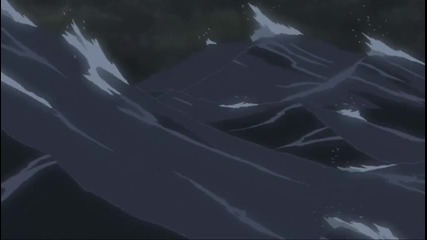 [easternspirit] Hanasakeru Seishounen - 28 bg sub [480p]