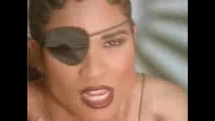 Gabrielle - Going Nowhere