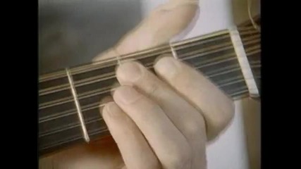 Alannah Myles-black Velvet