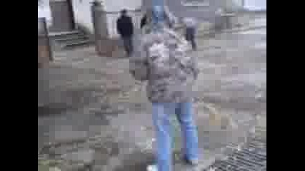Випуск 2009 ж Клас Пгса 1